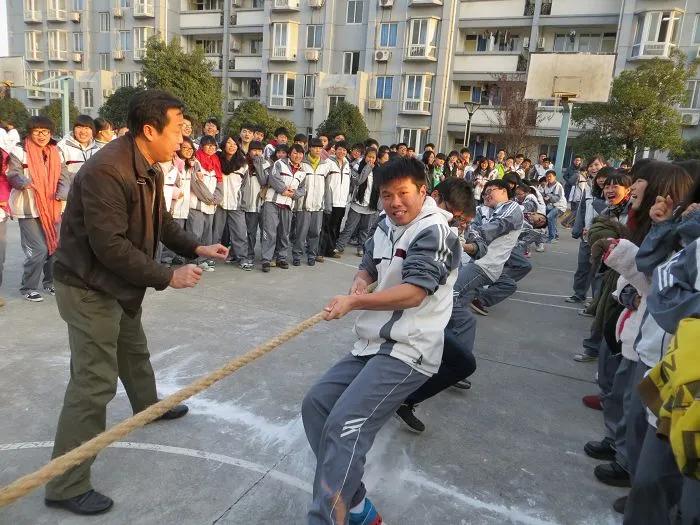 余杭凤凰小学城东校区扩建,杭州余杭仁和中学扩建