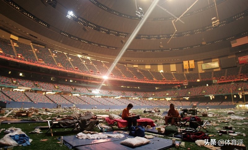 为战胜疫情在行动,为了战胜疫情整个天台都静下来了