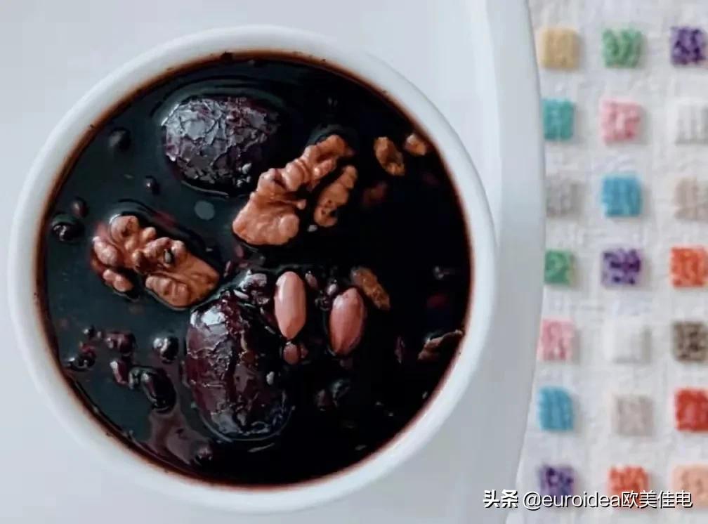 推荐几款养胃护胃粥,对胃最好的粥排名