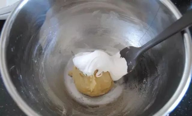 制作超可爱的马卡龙教程,怎么做可爱的小动物马卡龙视频