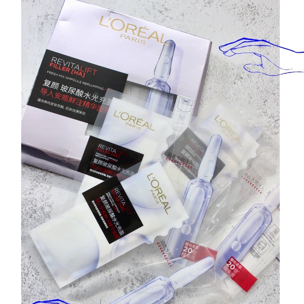 超级有效的中高端补水面膜推荐,补水面膜推荐防过敏平价