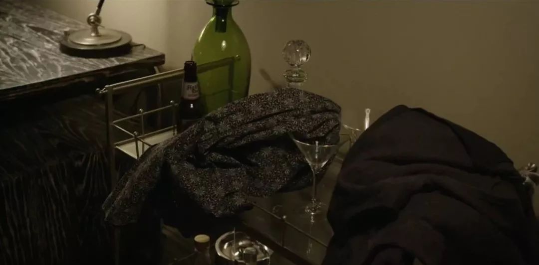 8.7分,8.7分高分剧