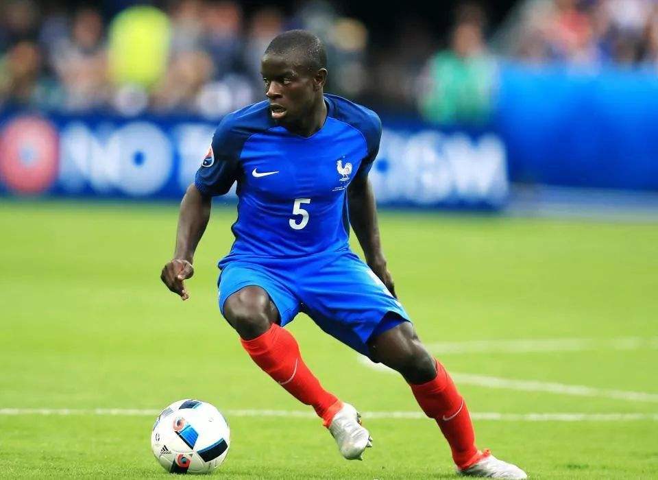 水浒传撩妹绝技,水浒传五字真言