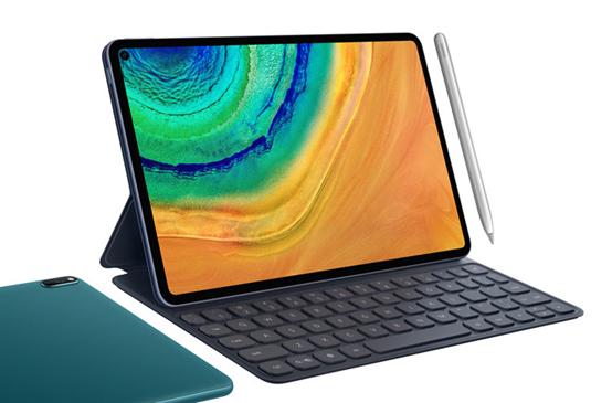 三星平板s7fe对比华为,华为平板和三星s7哪个好