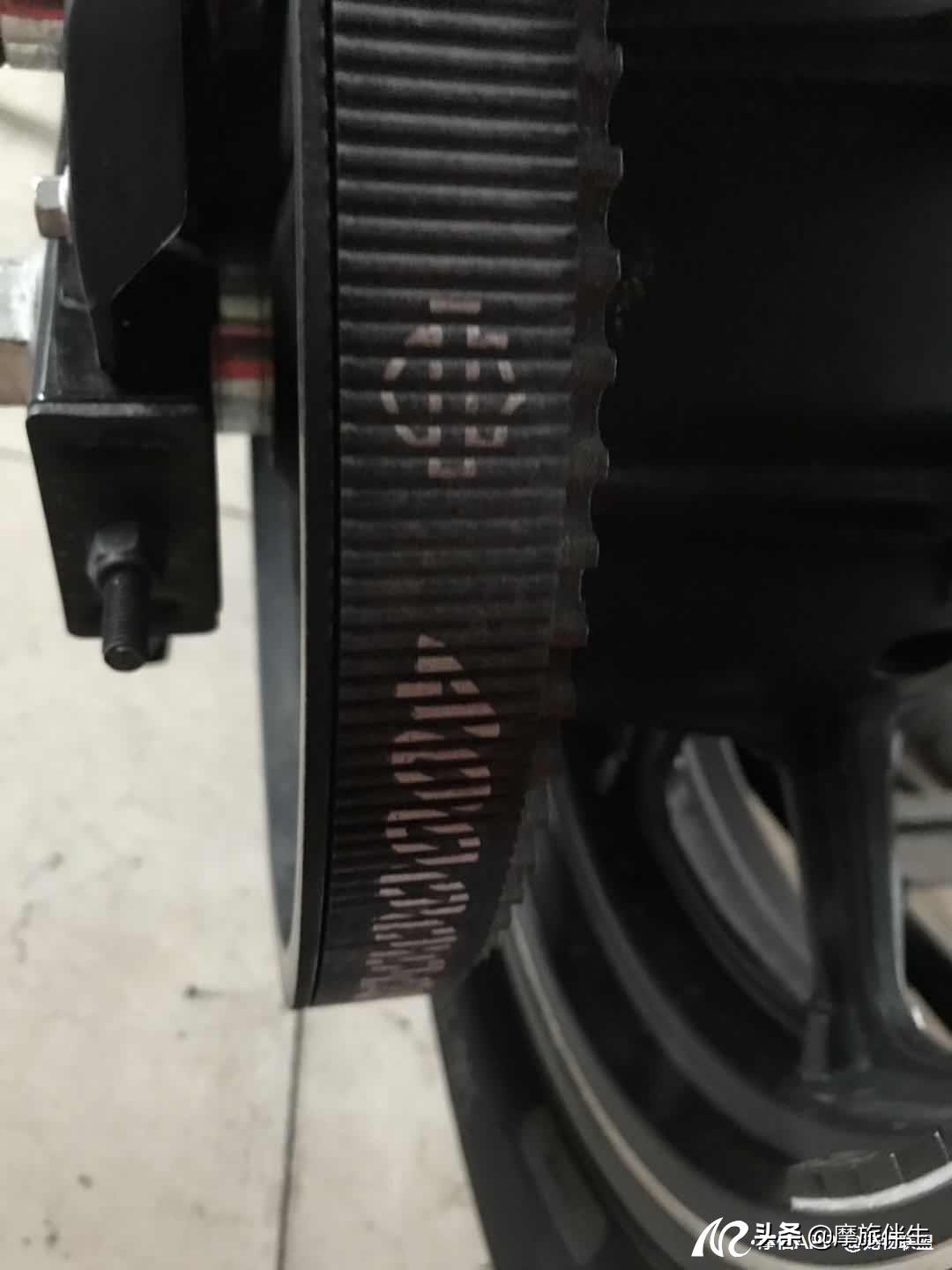 哈雷street750多少钱二手,哈雷Street750测评