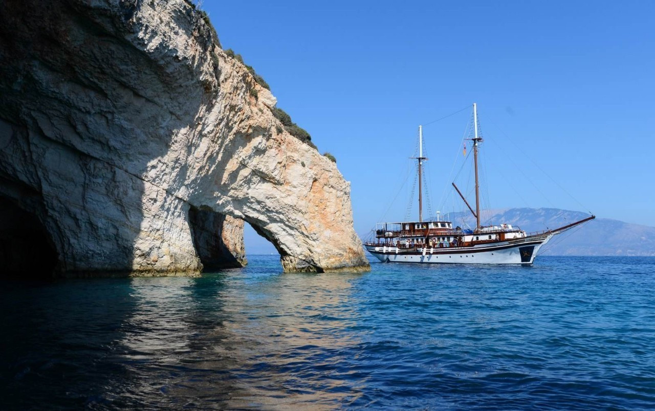 法国风景绝美瞬间,欧洲最美自然风景
