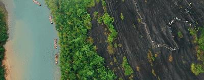 武夷山风景区民宿推荐价格表,武夷山山里民宿