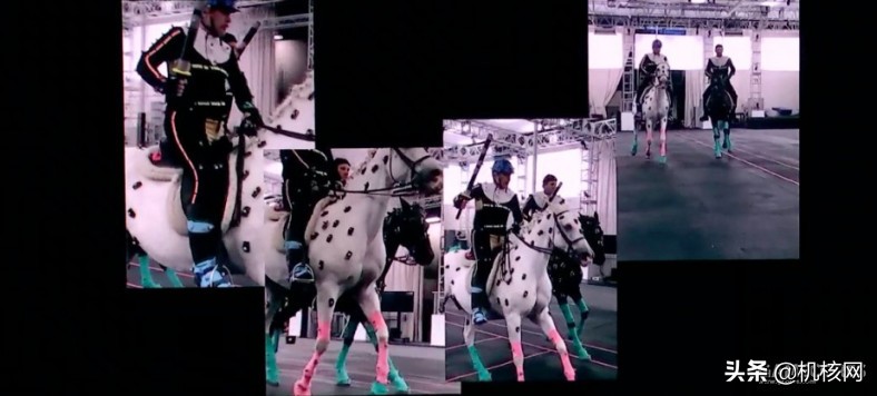 对马岛之魂奇谭模式技巧,对马岛之魂增加资源获取