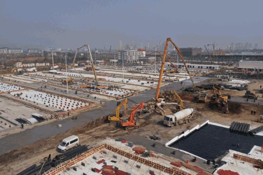 成实外西区温江,成实外温江校区和嘉祥郫都校区