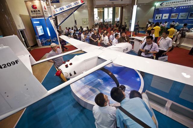 专科生医学检验技术专业就业前景,专科就业前景好还容易学的专业