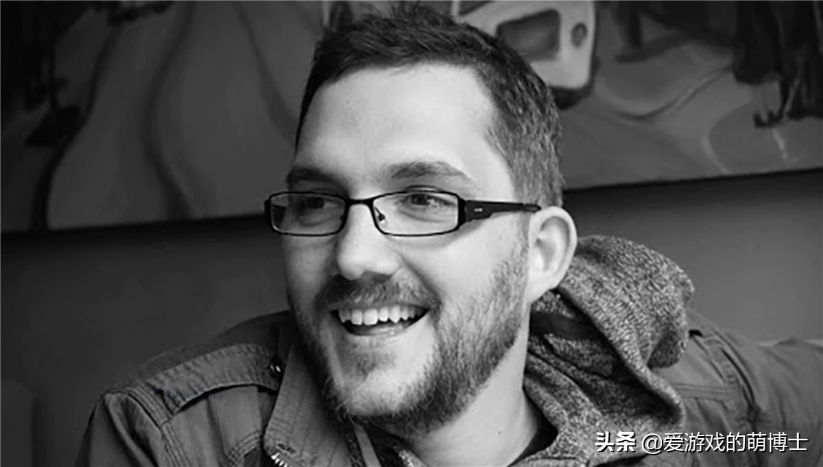 次世代主机可读取《彩虹六号：*攻围**》老光碟，玩家无需重复购买