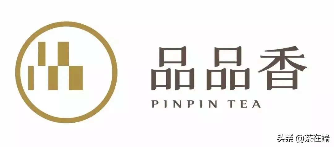 全球口碑最好的10款茶品牌,高端茶类有哪些品牌的茶