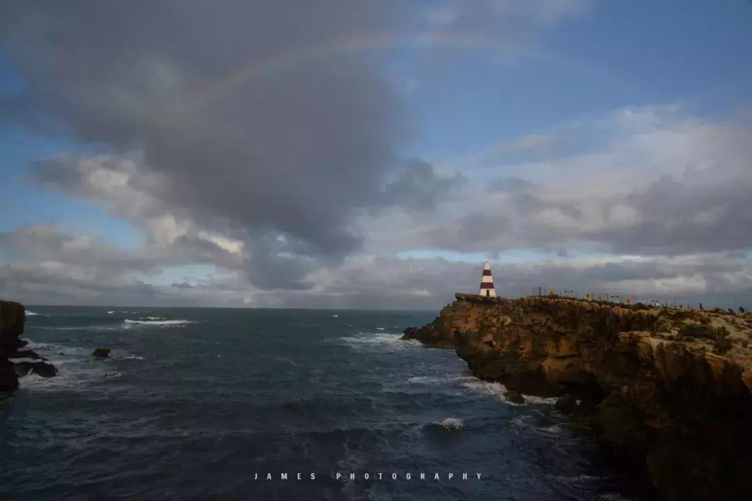 卡色第三代金刚狼磁吸滤镜优缺点,卡色第四代金刚狼磁吸滤镜