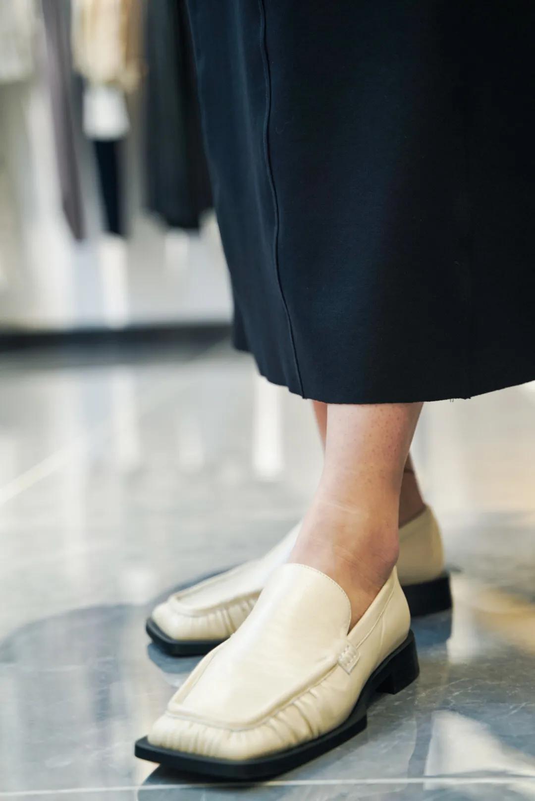 真美服饰女装,真美新服装