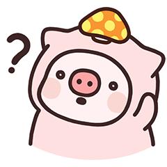 新冠肺炎食品安全指引,新冠肺炎居家防控知识