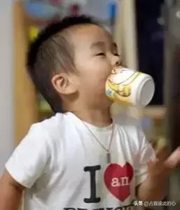 油烟机哪一种款式吸烟效果好,什么造型的烟机吸烟效果好