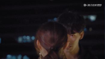 心动3女嘉宾,心动3嘉宾信息