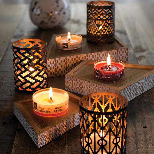 天猫品牌评估已通过怎么办,天猫店铺需要了解知识