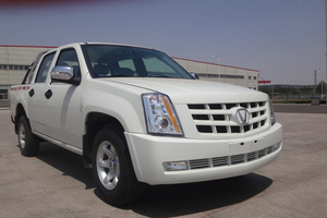 油电皮卡车品牌大全,四驱皮卡车哪个品牌好