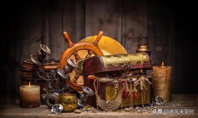 令人着迷的世界旅行探险记,令人着迷的世界旅行史