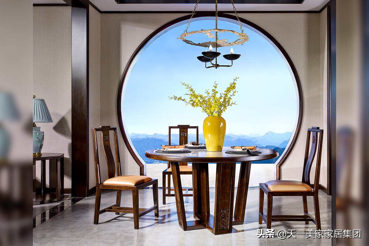 轻奢家具新款全屋图片,全屋高端轻奢家具推荐