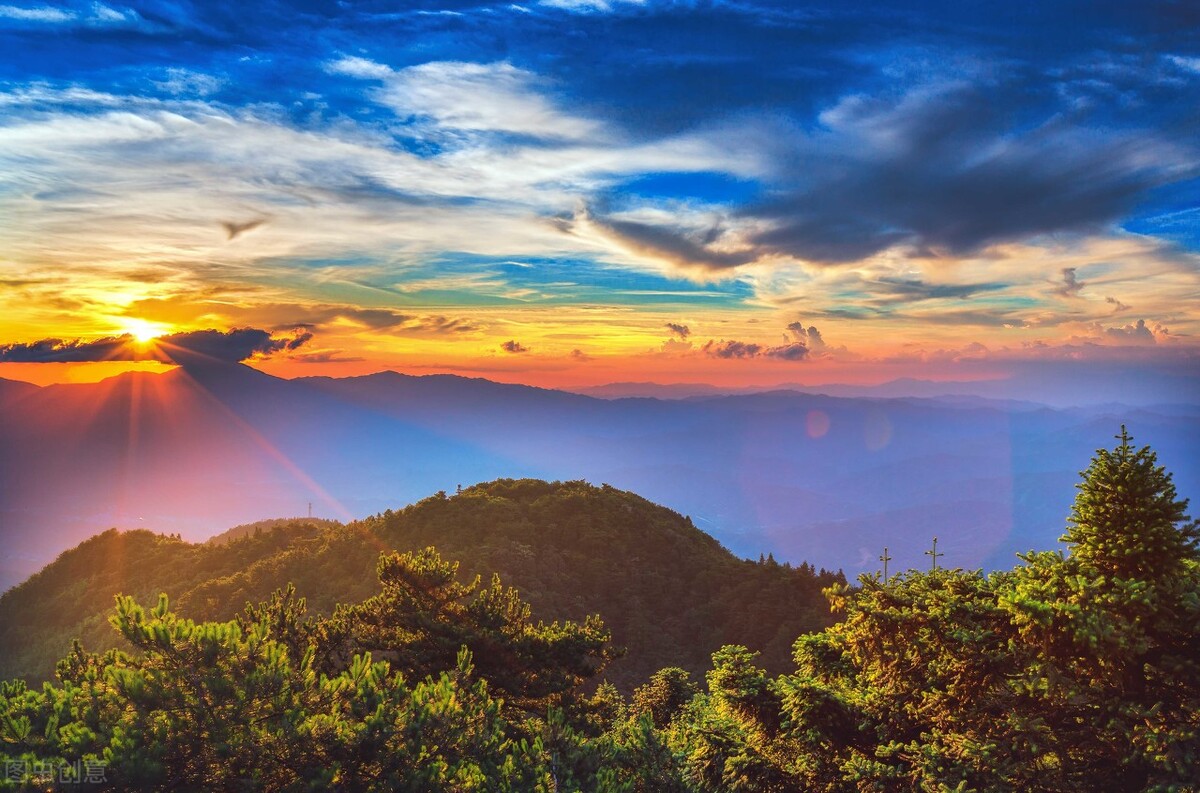 长沙本地一日游最佳路线,长沙一日游旅游线路