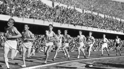 卢森堡体育明星,卢森堡56岁中国乒乓球选手