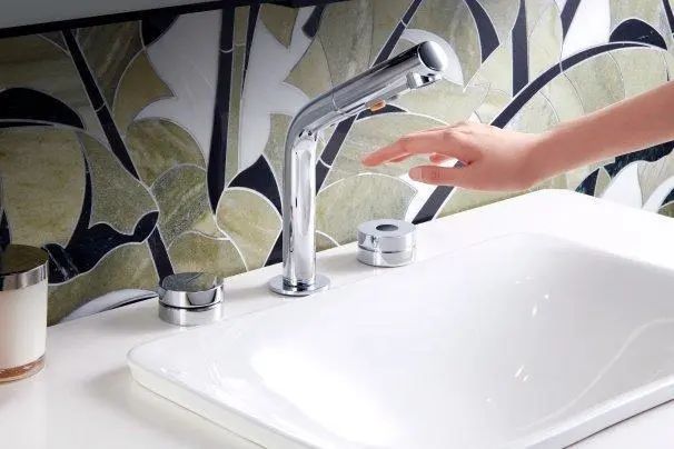 九牧科勒汉斯格雅,九牧卫浴最近发生的事