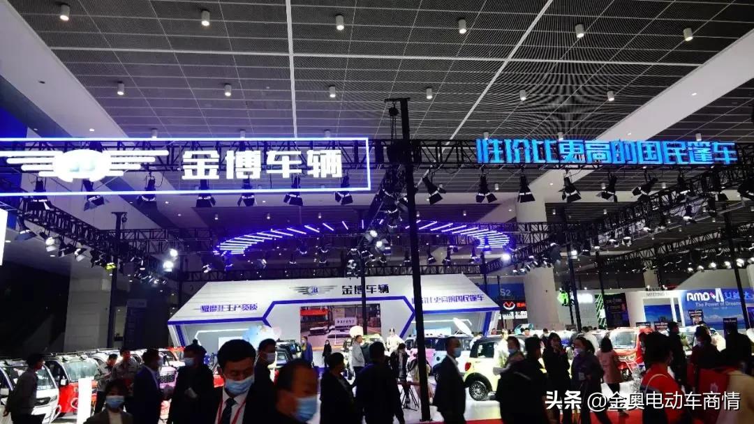 金博新款豪华三轮篷车加长款,金博电动三轮篷车最高端款