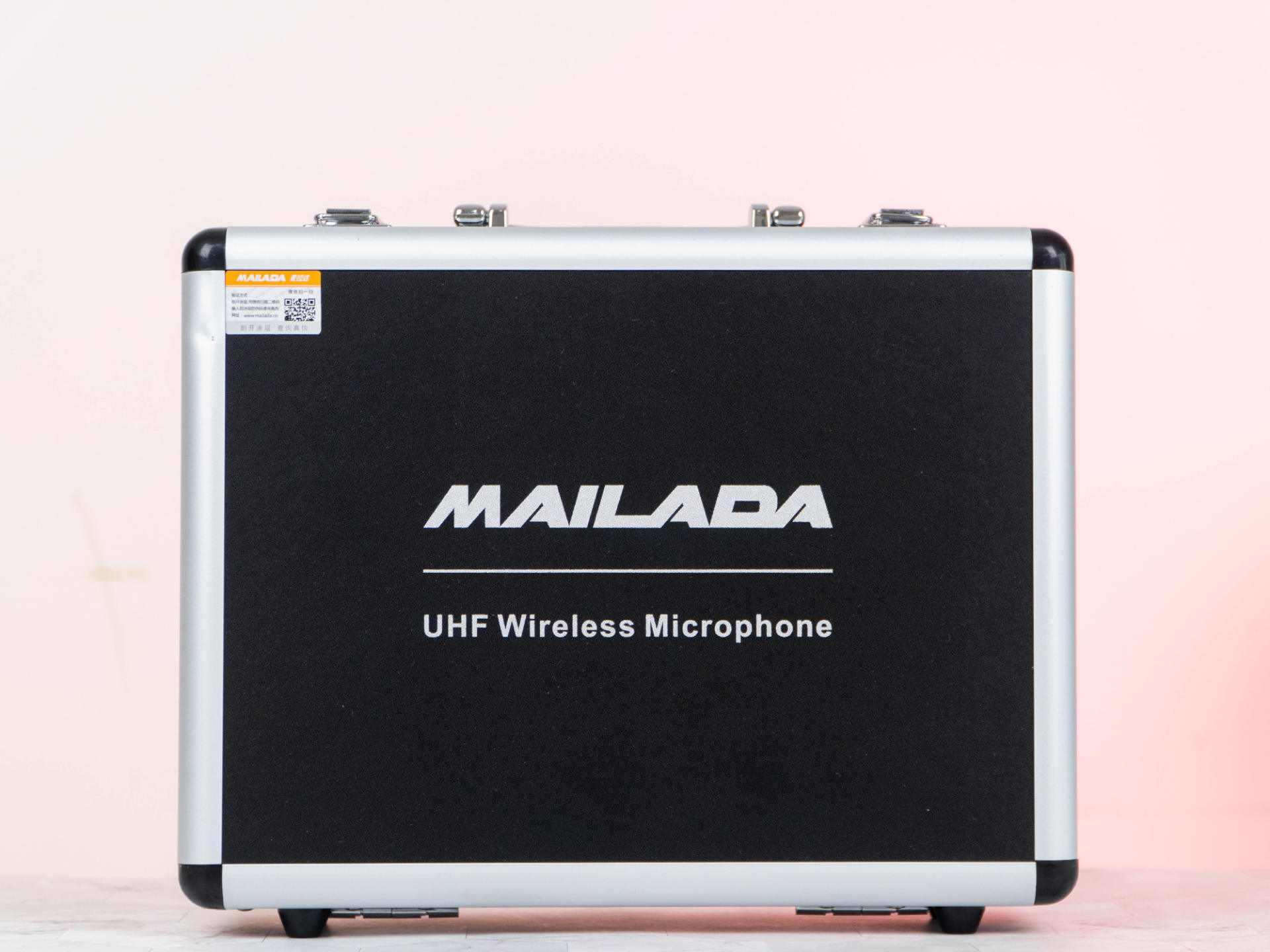 麦拉达麦克风s800tx,麦拉达s980麦克风