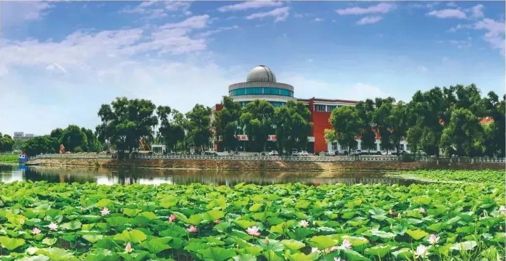 长春占地面积最大的高中,长春树仁高中和文苑高中哪个更好