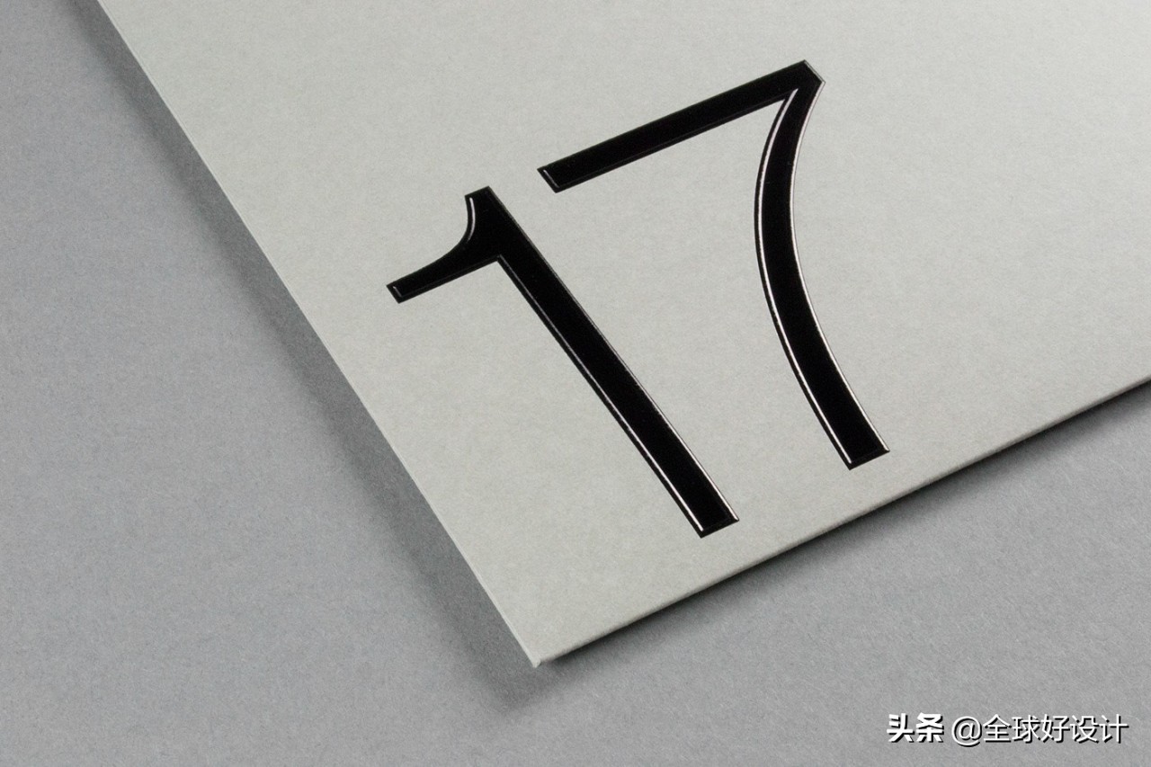 品牌艺术漆十大排名,品牌艺术漆上门施工