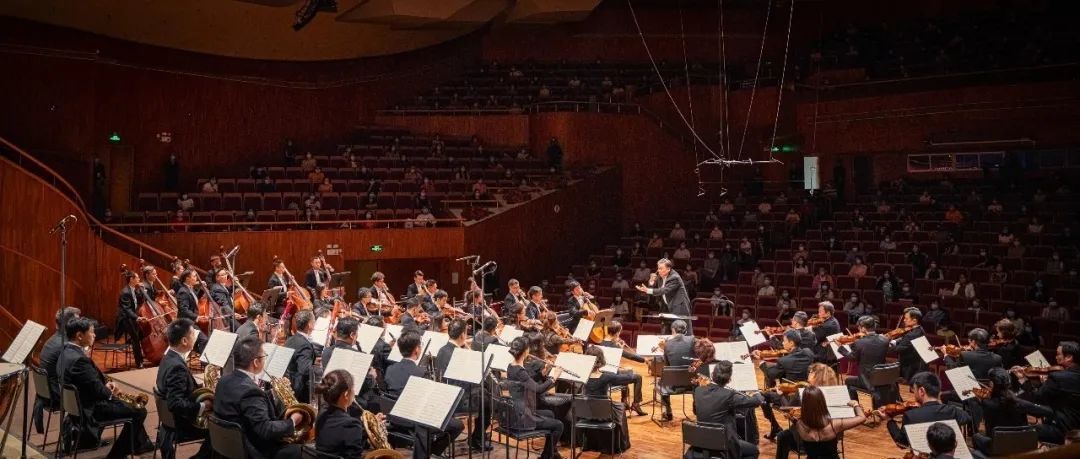 宁峰小提琴传奇,宁峰最新小提琴视频