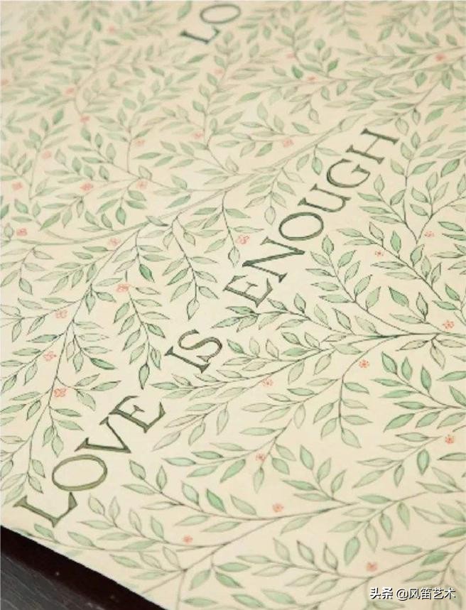 19世纪复古迷为娶女神盖婚房，从此走上创业路