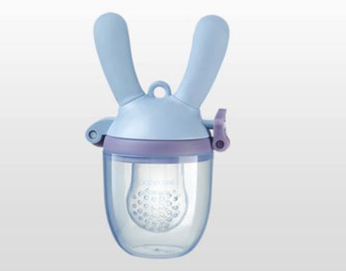 宝宝用品最没用的十大清单,盘点那些没用的母婴用品