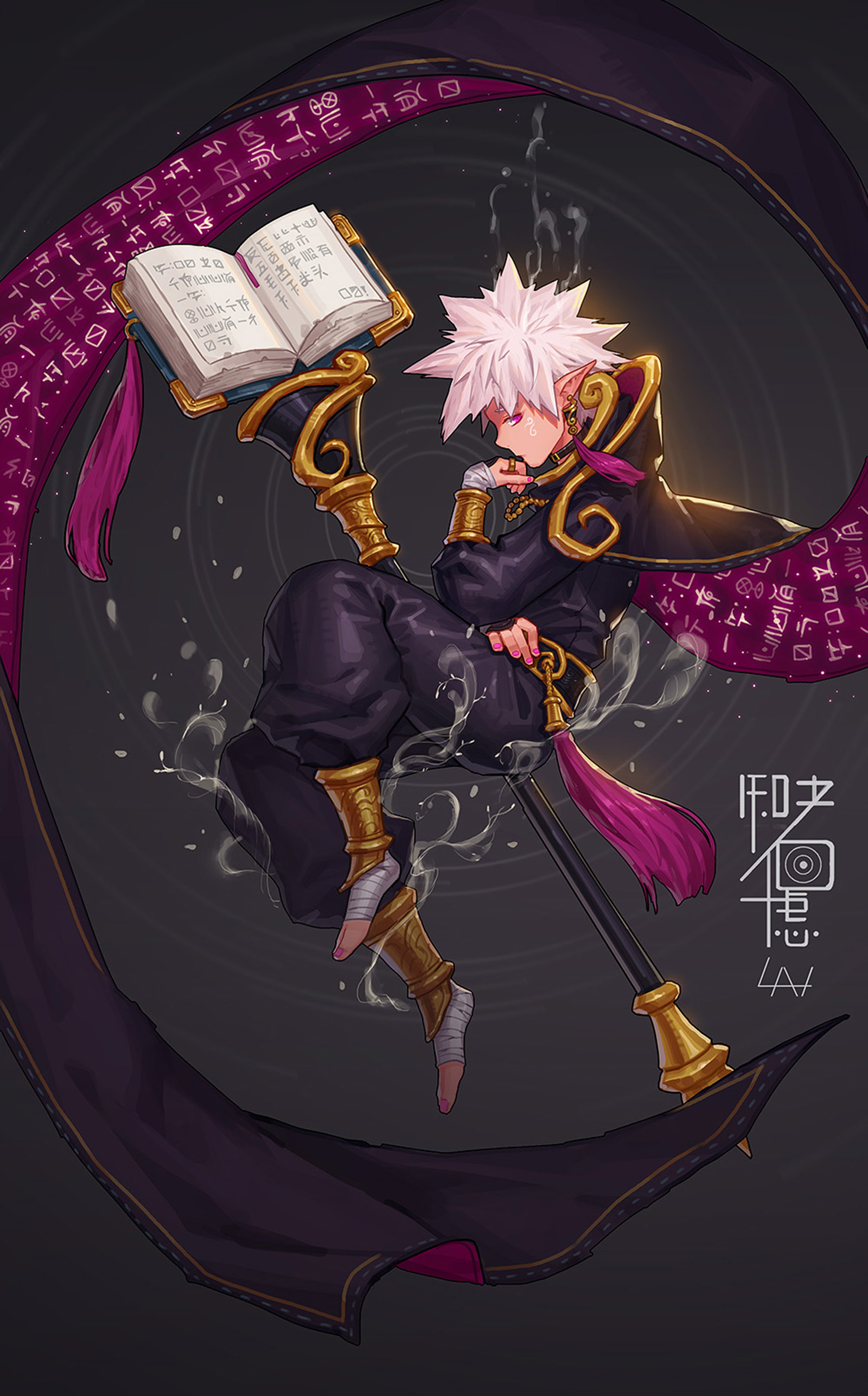 dnf地下城与勇士鬼剑士十大武器,dnf曾经的热血游戏