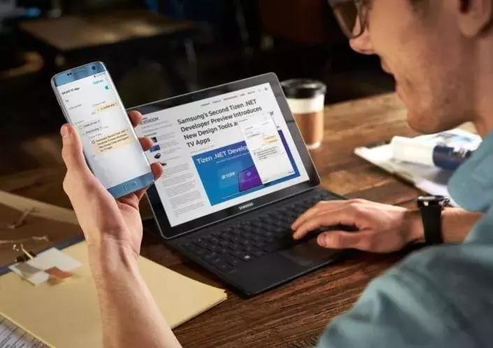 什么软件可以解锁电脑的密码,电脑除了密码解锁还有什么方法