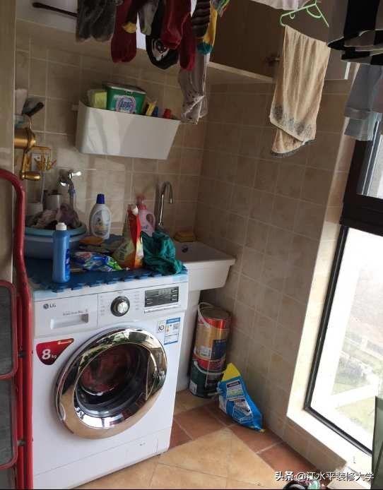 南京江宁恒信珑湖国际四居室,南京江宁恒信珑湖