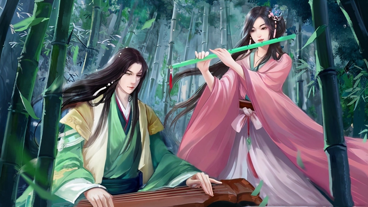 重生之将门郡主免费阅读,重生之将门毒后荣华郡主