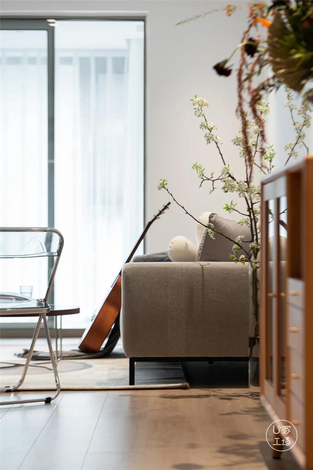 瓷砖地板怎么铺好看又省钱,瓷砖地板铺什么好看又实用