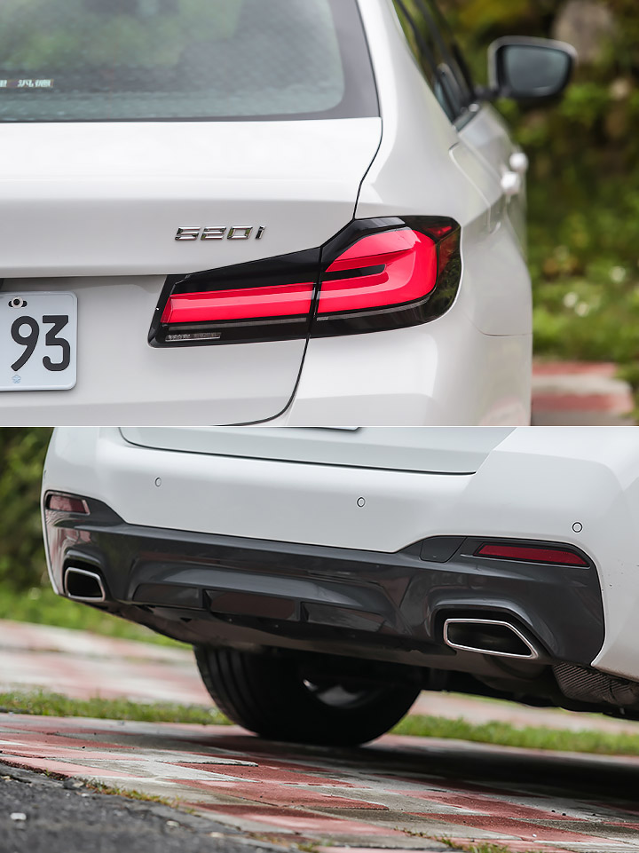 动力弱的车体验,动力弱一点的车