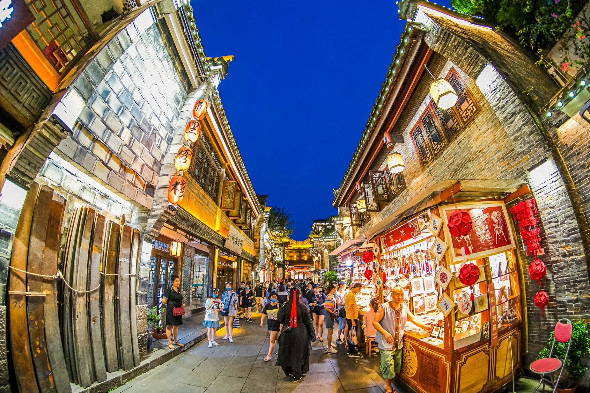 七工匠7.5鱼眼镜头,七工匠10mmf2.8鱼眼镜头