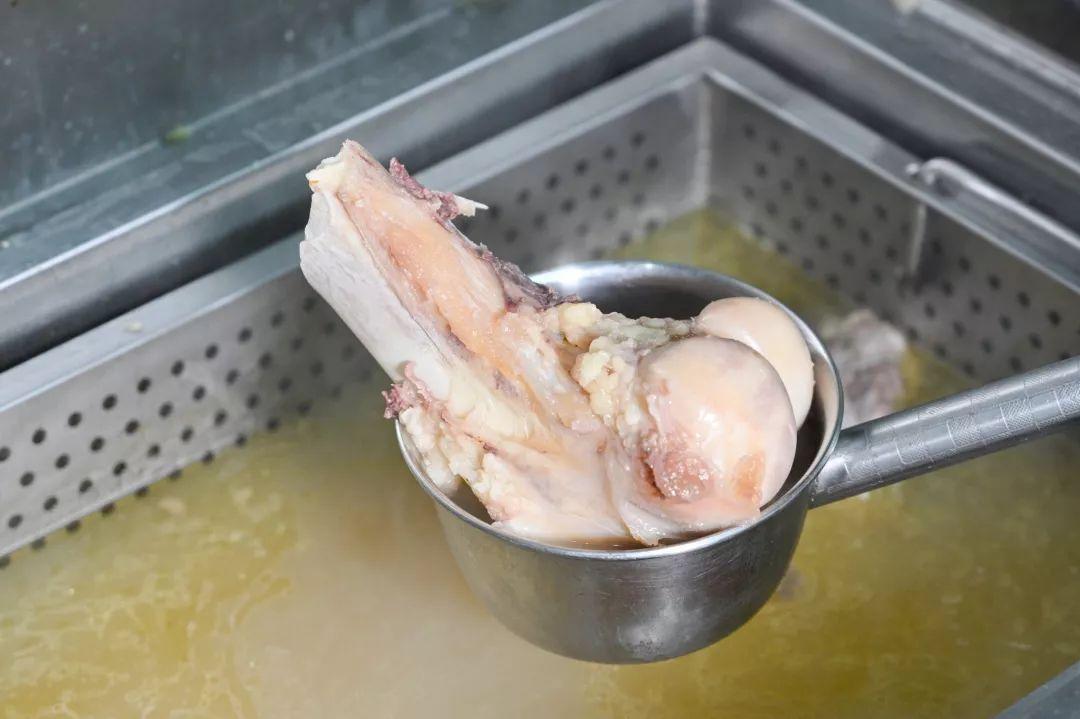 香港连续3年上榜米其林餐厅,连续4年获得米其林