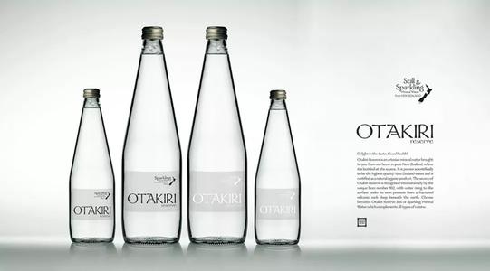 农夫山泉钟睒睒财富,农夫山泉创始人钟睒睒创业史