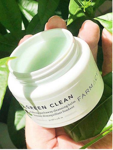 推荐几款美国的护肤品,fab急救面霜适合什么肌肤