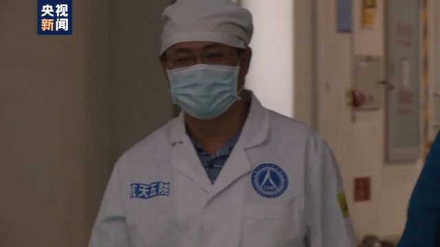 最强中国心是什么,中国最强心脏