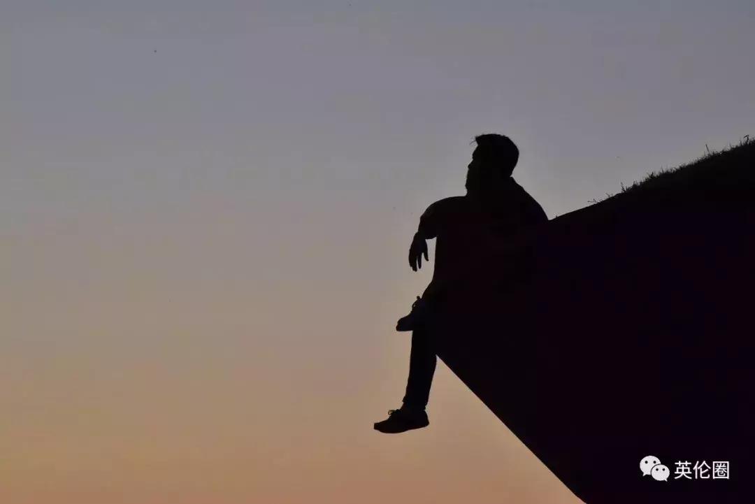 留学外国的悲惨生活,出国留学一定要避免哪些坑