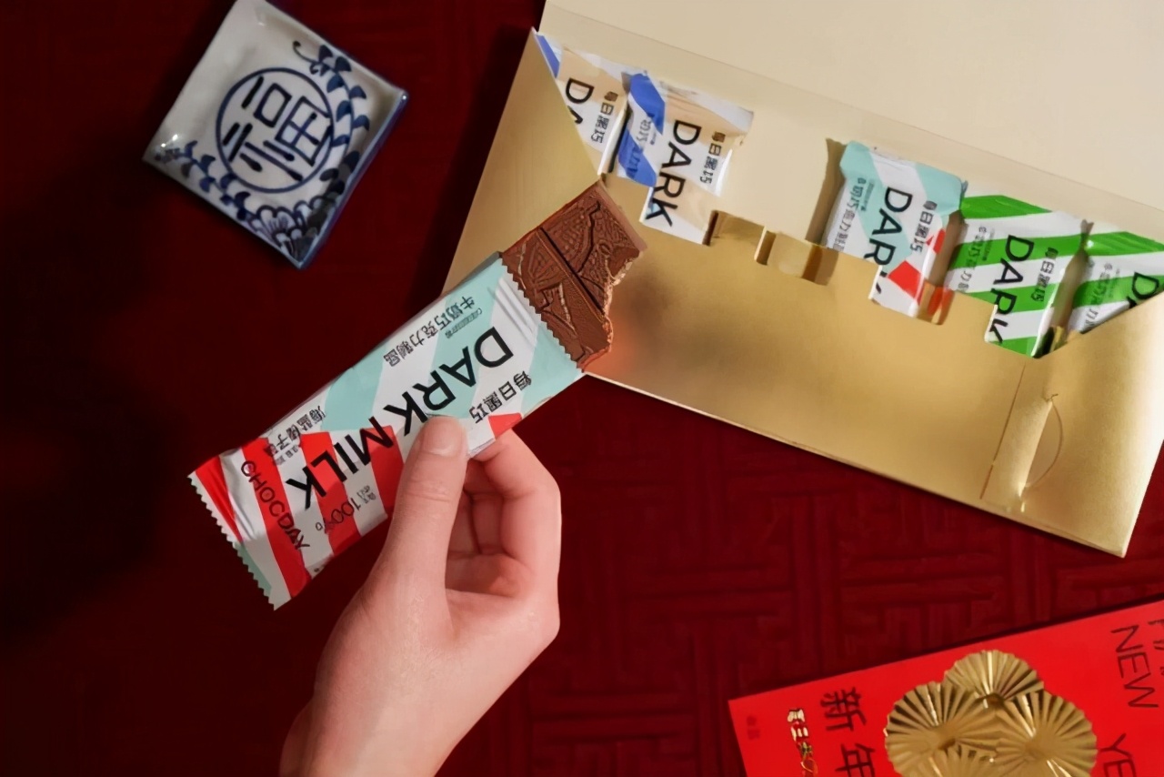 德芙费列罗巧克力排行榜前十名,费列罗和德芙巧克力哪个有知名度