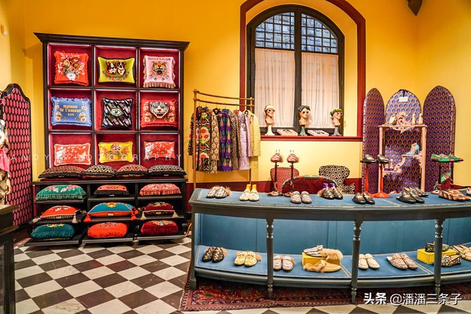 畅游世界各国,畅游意大利