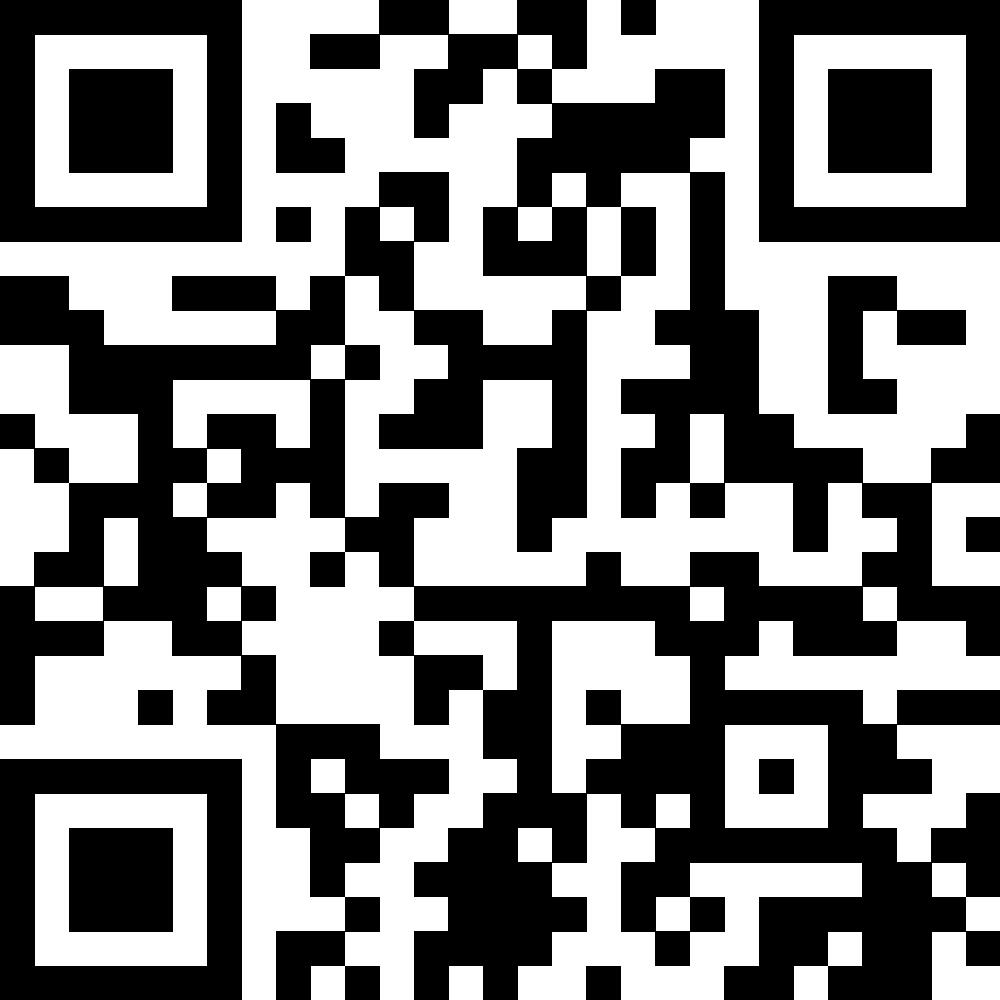 为什么天猫店比淘宝店更靠谱？